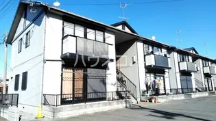 グリーンパーク Cの画像