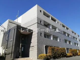 フローリド カシワの画像