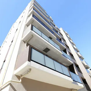 ALVINESS KEIの画像