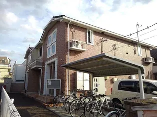 ル プレヴェールの画像