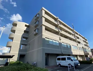 エルドヴェールIの画像