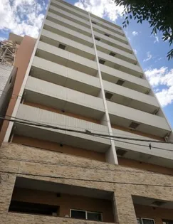 神田リープレックスリズの画像