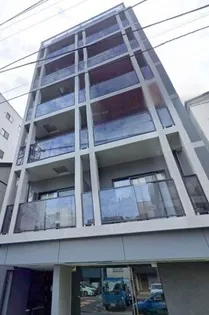 アルテシモ ノルガの画像