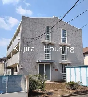 ラウムふじみ野の画像