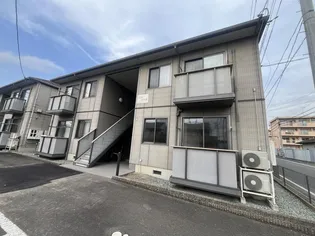 ディアスケイワBの画像