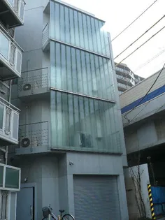 エス モダンの画像