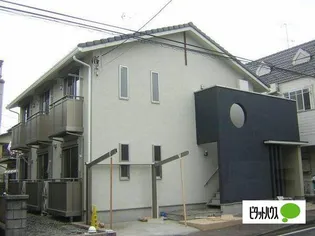 リブリ みらいの画像