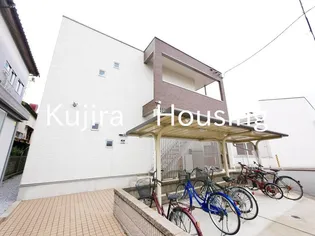 元三如如の画像