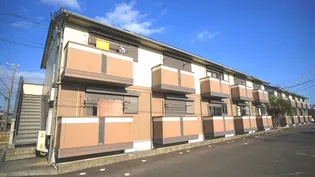 SEASIDE EASTの画像