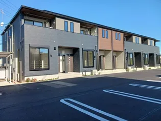 エルシオンの画像