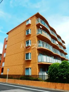 ハイムアズマの画像