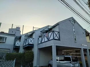 モンテヴェールの画像