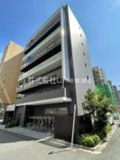 グランポートの画像