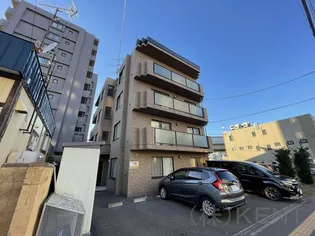 ラ ヴィータの画像