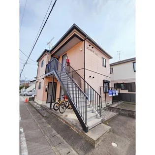 エスペランサ ルビーの画像