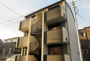 WE PLACE黒松の画像