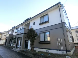 ファミールハウス雷神の画像