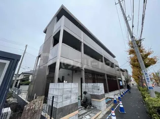 オルテンシア フェイの画像