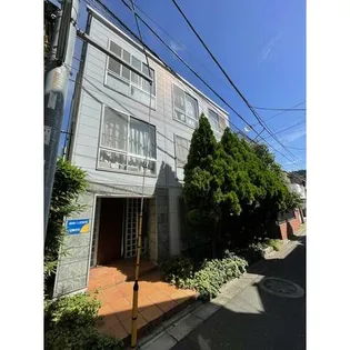 クロノス蒲田SOUTHの画像