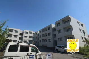 PLENDY東船橋の画像