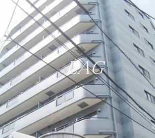 クオーレ東館の画像