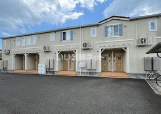 ブルーシャインS一番館の画像