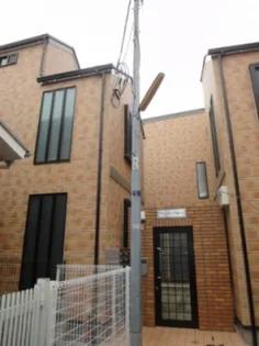 アーバンプレイス祐天寺の画像