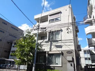 K I FLATSーIIIの画像