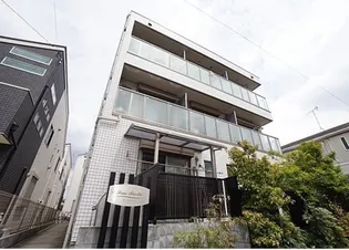 サンフィエスタの画像