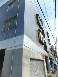 ザ グレイス早田の画像