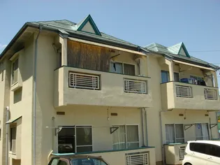 エーデルハイムの画像