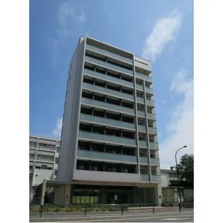 グランシャリオ羽田の画像