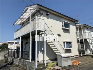 エスペーロIIの画像