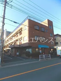 トゥース ヴィラの画像