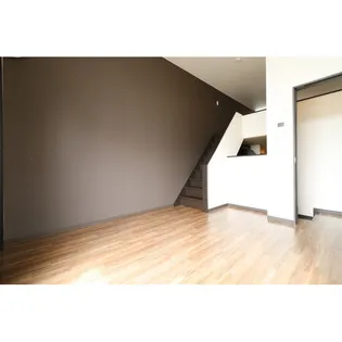 福岡県福岡市博多区博多駅南5【アパート】の外観