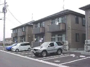 ベルデ アルカディアCの画像