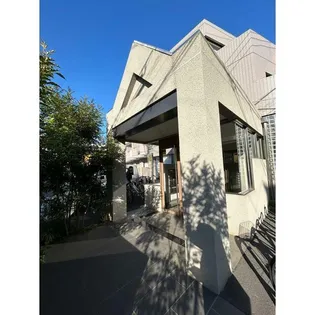 オーキッドレジデンス元住吉の画像