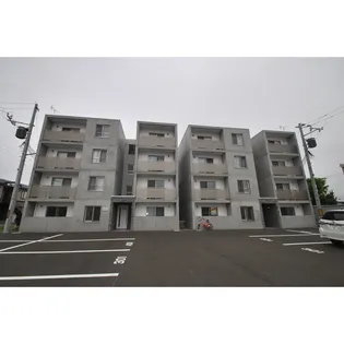 ヴェンツェルの画像