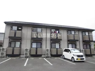 スリーファイブ CDの画像