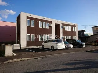 ラ トゥールの画像