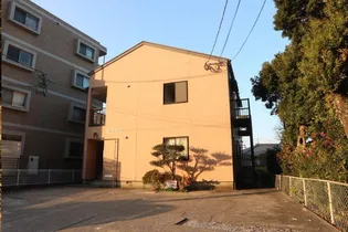 ディテーラーハイツの画像