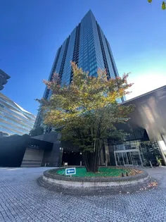 シティタワー麻布十番の画像