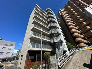 URBAN SELECT MUSASHIURAWAの画像