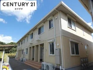 グランモアはらの画像