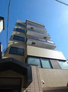 コーピアス扇橋の画像