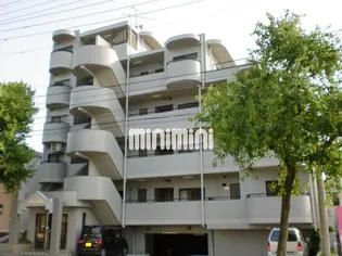 サクセス極楽の画像