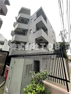 エスペランサ高井戸の画像