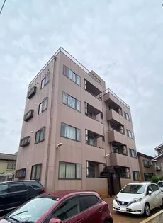 ルナパレスの画像