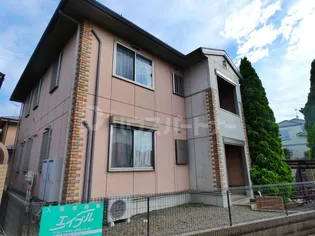 ルミネ花園の画像