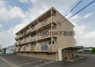 サンパティークの画像